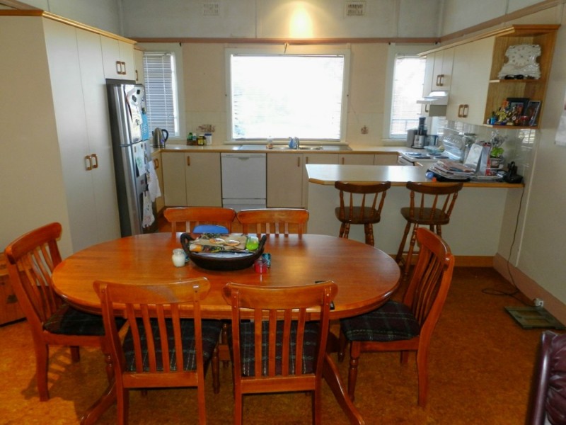 Pomeroy West 2337 Range Road, Goulburn NSW 2580