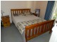 Pomeroy West 2337 Range Road, Goulburn NSW 2580