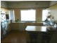 Pomeroy West 2337 Range Road, Goulburn NSW 2580