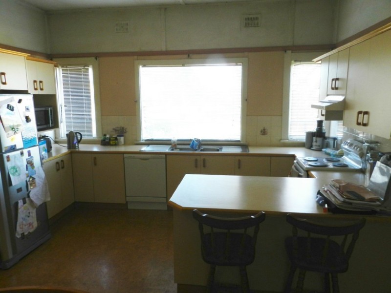 Pomeroy West 2337 Range Road, Goulburn NSW 2580