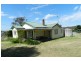 Pomeroy West 2337 Range Road, Goulburn NSW 2580