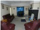 Pomeroy West 2337 Range Road, Goulburn NSW 2580
