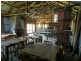 Pomeroy West 2337 Range Road, Goulburn NSW 2580