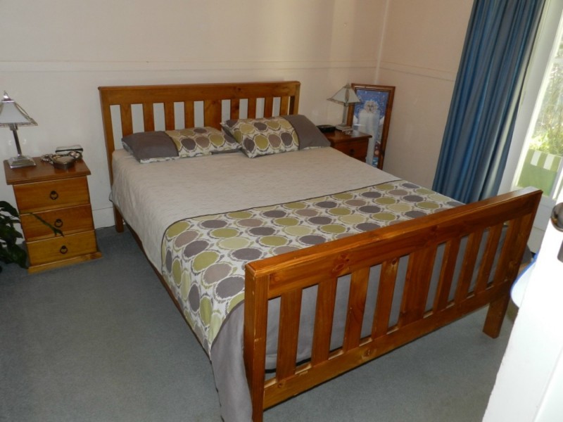 Pomeroy West 2337 Range Road, Goulburn NSW 2580