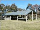 Pomeroy West 2337 Range Road, Goulburn NSW 2580