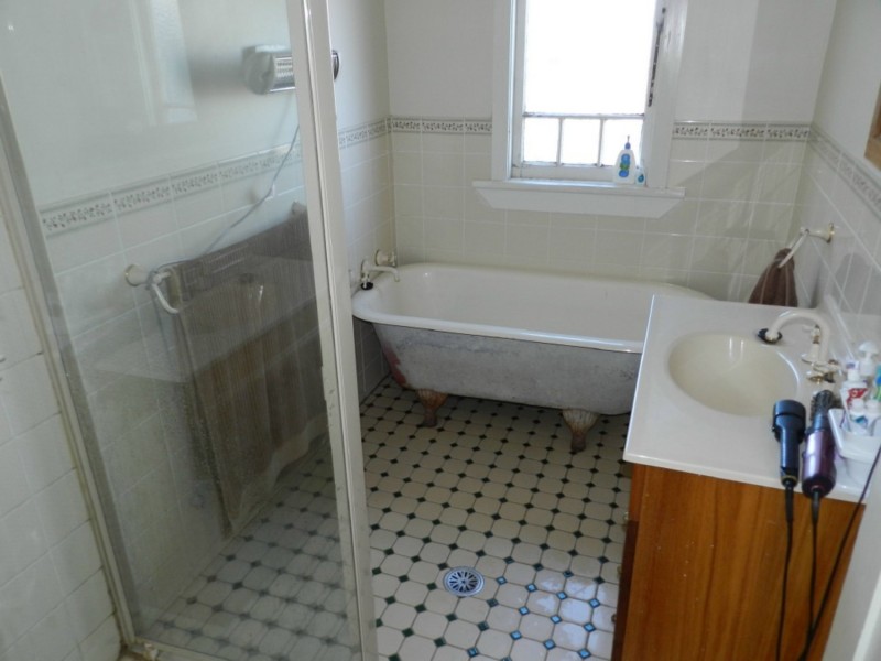 Pomeroy West 2337 Range Road, Goulburn NSW 2580