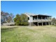 Pomeroy West 2337 Range Road, Goulburn NSW 2580