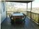 Pomeroy West 2337 Range Road, Goulburn NSW 2580