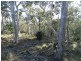 Pomeroy West 2337 Range Road, Goulburn NSW 2580