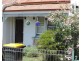 24 John Street, Goulburn NSW 2580