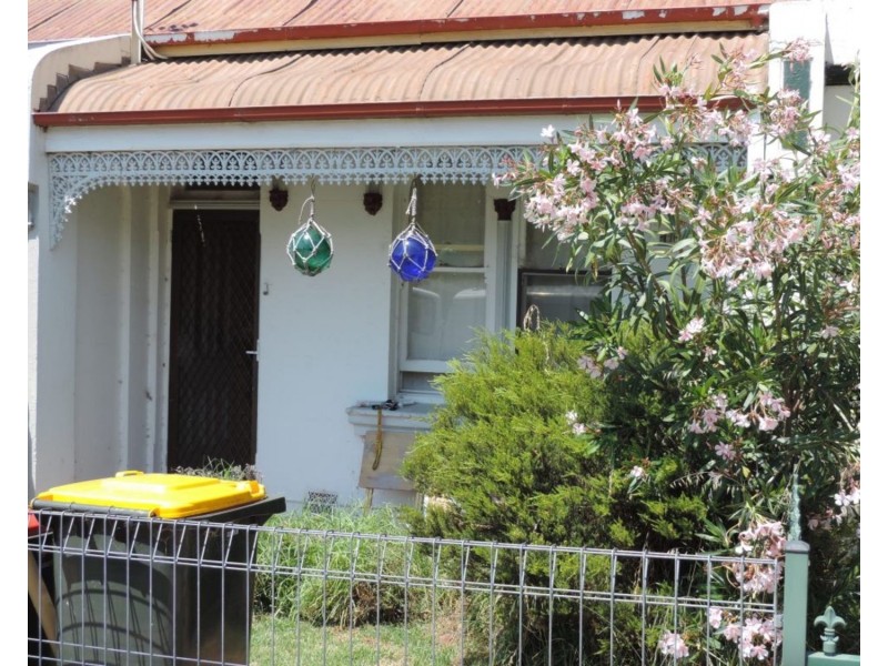 24 John Street, Goulburn NSW 2580