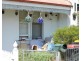 24 John Street, Goulburn NSW 2580
