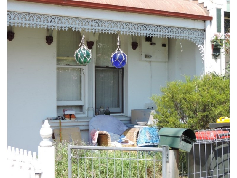 24 John Street, Goulburn NSW 2580
