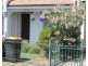 24 John Street, Goulburn NSW 2580