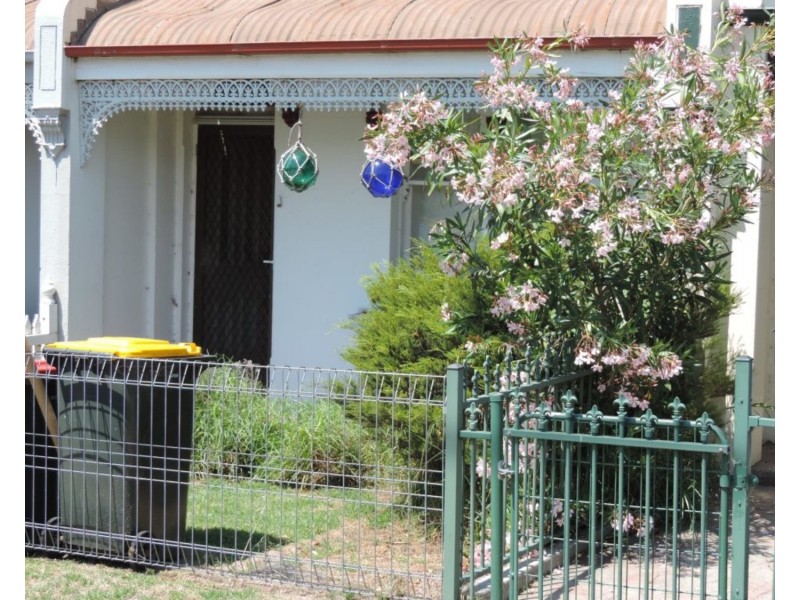 24 John Street, Goulburn NSW 2580