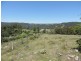 500 Rocklilly Road, Wombeyan Caves NSW 2580