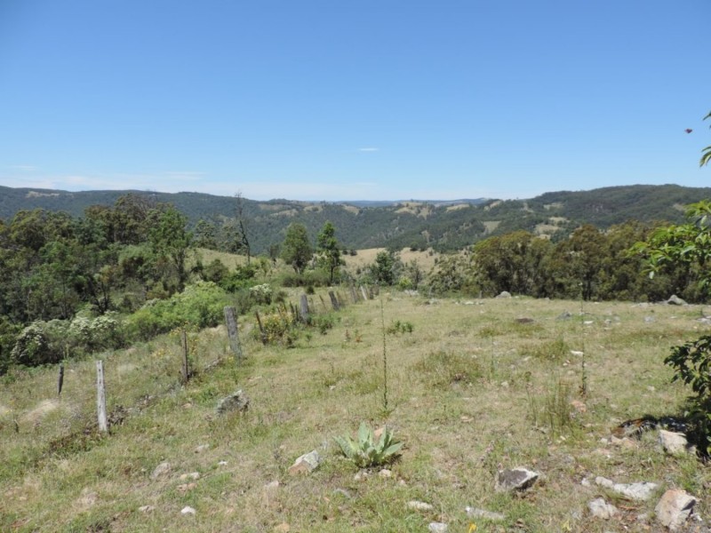 500 Rocklilly Road, Wombeyan Caves NSW 2580