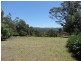 500 Rocklilly Road, Wombeyan Caves NSW 2580