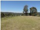 500 Rocklilly Road, Wombeyan Caves NSW 2580