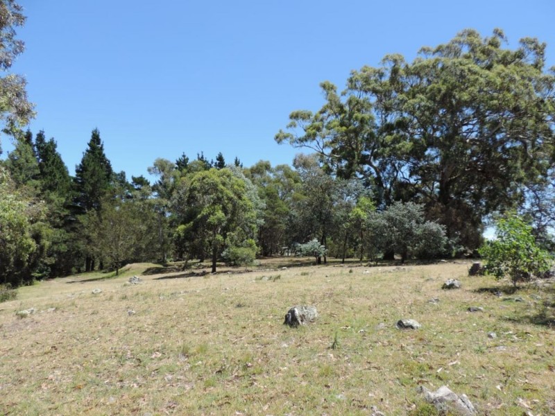 500 Rocklilly Road, Wombeyan Caves NSW 2580