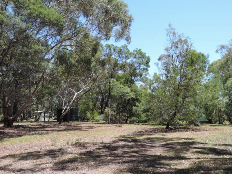 500 Rocklilly Road, Wombeyan Caves NSW 2580