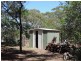 500 Rocklilly Road, Wombeyan Caves NSW 2580