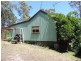 500 Rocklilly Road, Wombeyan Caves NSW 2580
