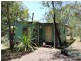 500 Rocklilly Road, Wombeyan Caves NSW 2580