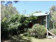 500 Rocklilly Road, Wombeyan Caves NSW 2580