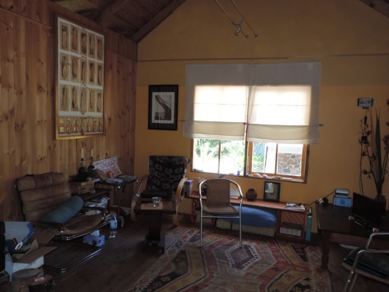 500 Rocklilly Road, Wombeyan Caves NSW 2580