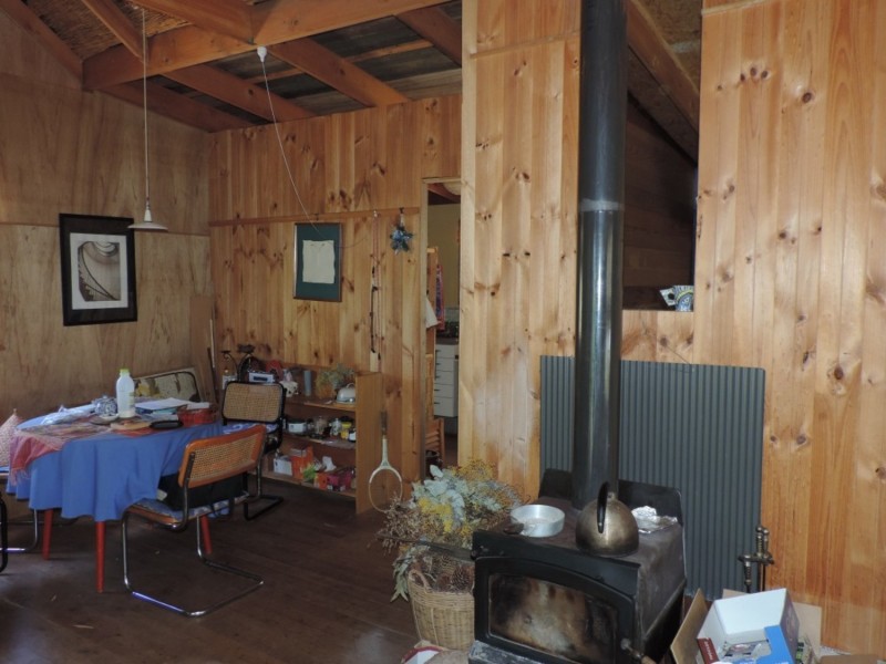 500 Rocklilly Road, Wombeyan Caves NSW 2580