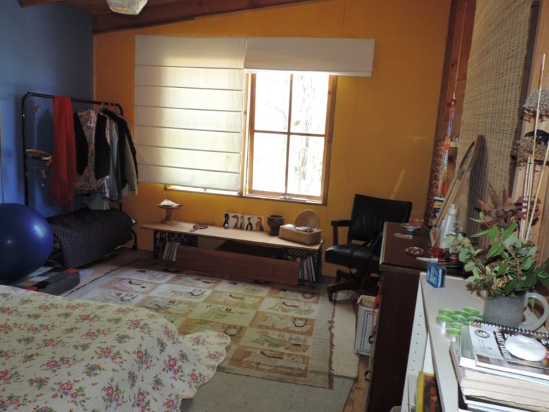 500 Rocklilly Road, Wombeyan Caves NSW 2580