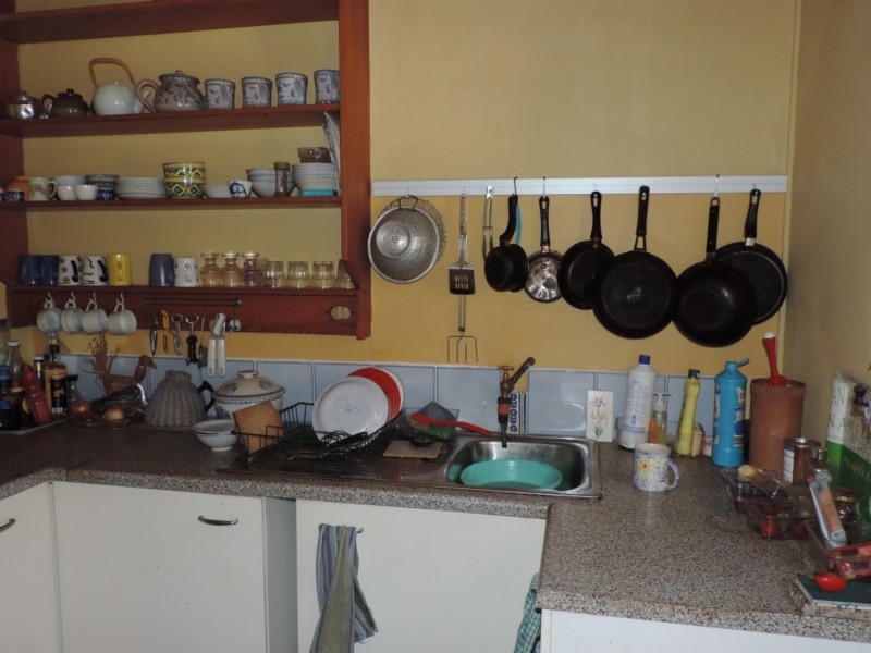 500 Rocklilly Road, Wombeyan Caves NSW 2580