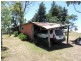 500 Rocklilly Road, Wombeyan Caves NSW 2580