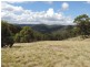 391 Rocklilly Road, Wombeyan Caves NSW 2580