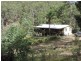 391 Rocklilly Road, Wombeyan Caves NSW 2580