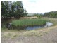 391 Rocklilly Road, Wombeyan Caves NSW 2580