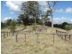 391 Rocklilly Road, Wombeyan Caves NSW 2580