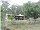 391 Rocklilly Road, Wombeyan Caves NSW 2580