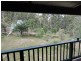 391 Rocklilly Road, Wombeyan Caves NSW 2580