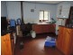 391 Rocklilly Road, Wombeyan Caves NSW 2580