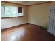 391 Rocklilly Road, Wombeyan Caves NSW 2580