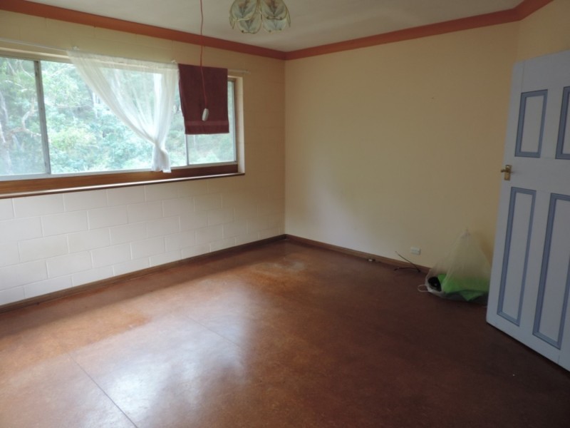 391 Rocklilly Road, Wombeyan Caves NSW 2580
