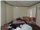 391 Rocklilly Road, Wombeyan Caves NSW 2580
