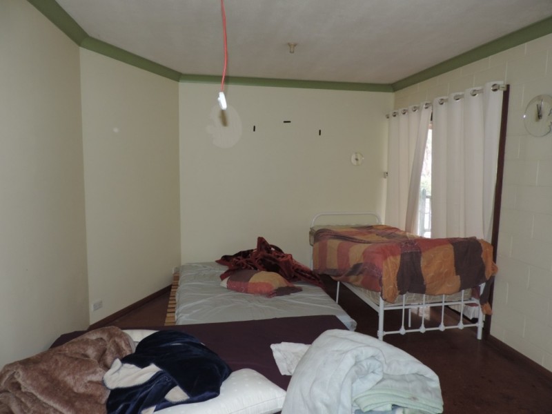 391 Rocklilly Road, Wombeyan Caves NSW 2580