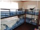 391 Rocklilly Road, Wombeyan Caves NSW 2580
