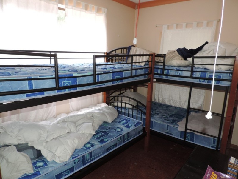 391 Rocklilly Road, Wombeyan Caves NSW 2580