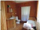 391 Rocklilly Road, Wombeyan Caves NSW 2580