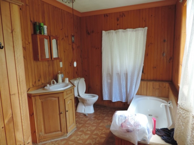 391 Rocklilly Road, Wombeyan Caves NSW 2580