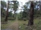 391 Rocklilly Road, Wombeyan Caves NSW 2580